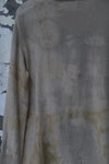 MUTEDANCE cashmere sweater MD23FW97 PM112